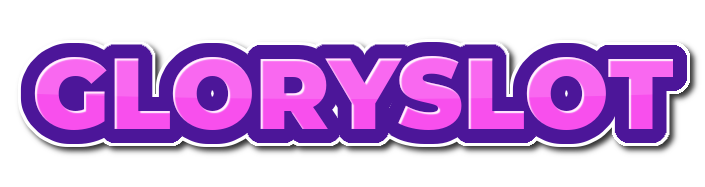 GLORYSLOT Logo